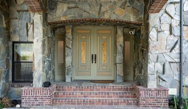 2 of 51 4130 Happy Valley RD House for rent in Orinda, CA