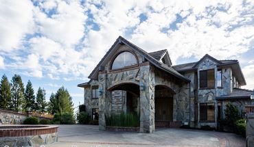 3 of 51 4130 Happy Valley RD House for rent in Orinda, CA