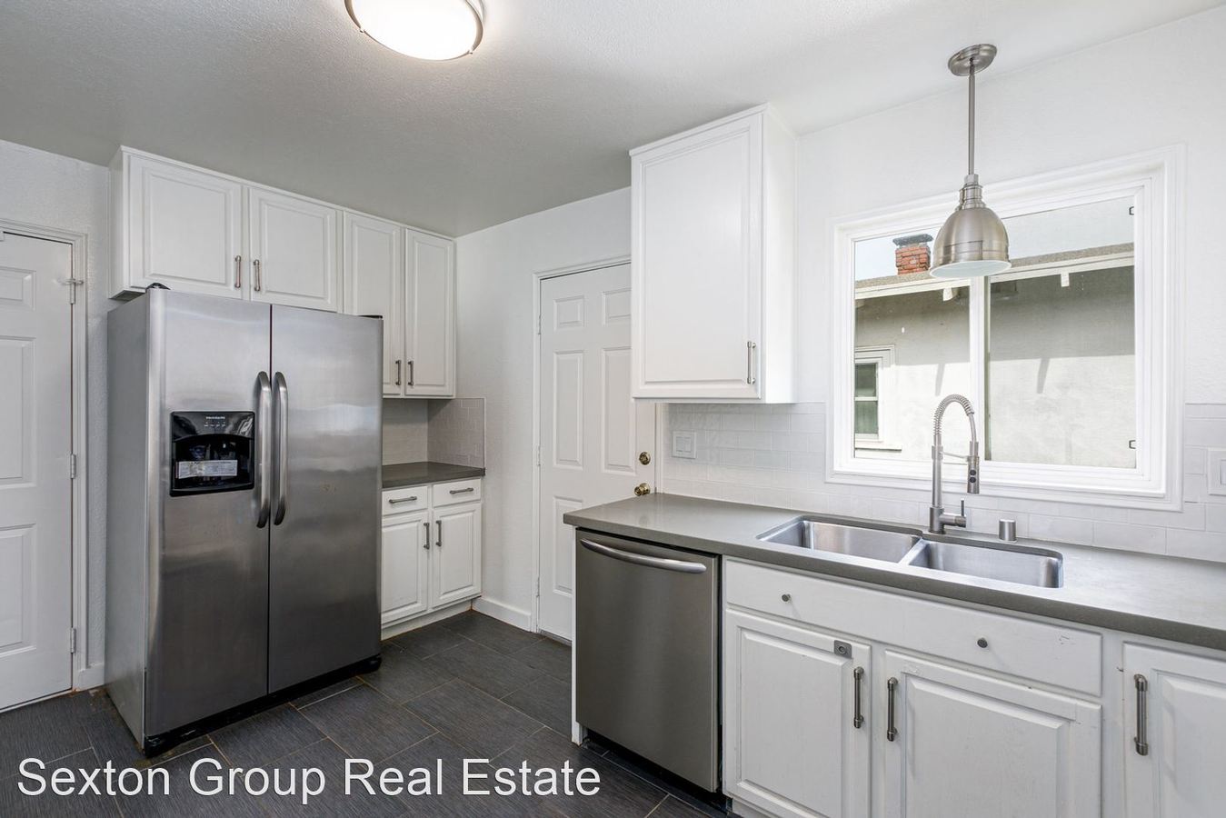 2825 Dohr St Berkeley, CA House for Rent Rentable