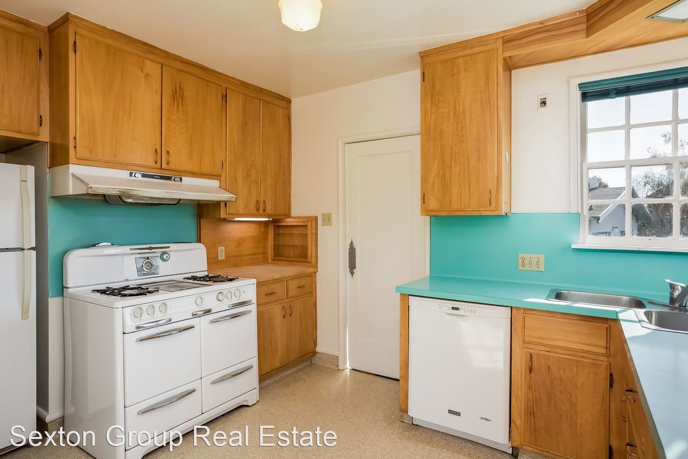 169 Ardmore RD Kensington, CA House for Rent Rentable