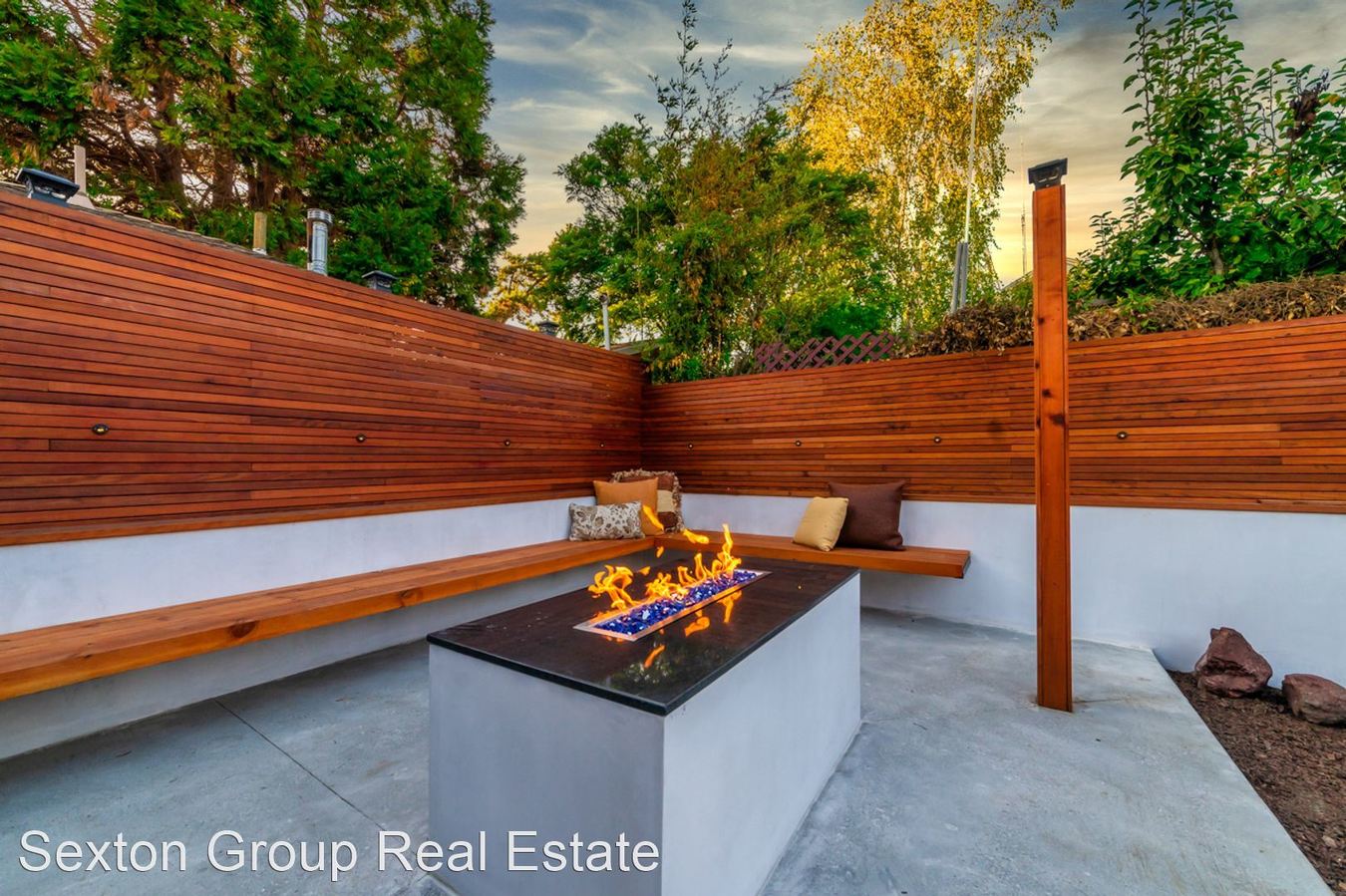 612 Evelyn Ave Albany, CA House for Rent Rentable