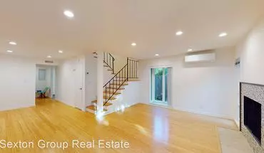 3 of 22 Beautifully Updated Lafayette Townhouse! House for rent in Lafayette, CA