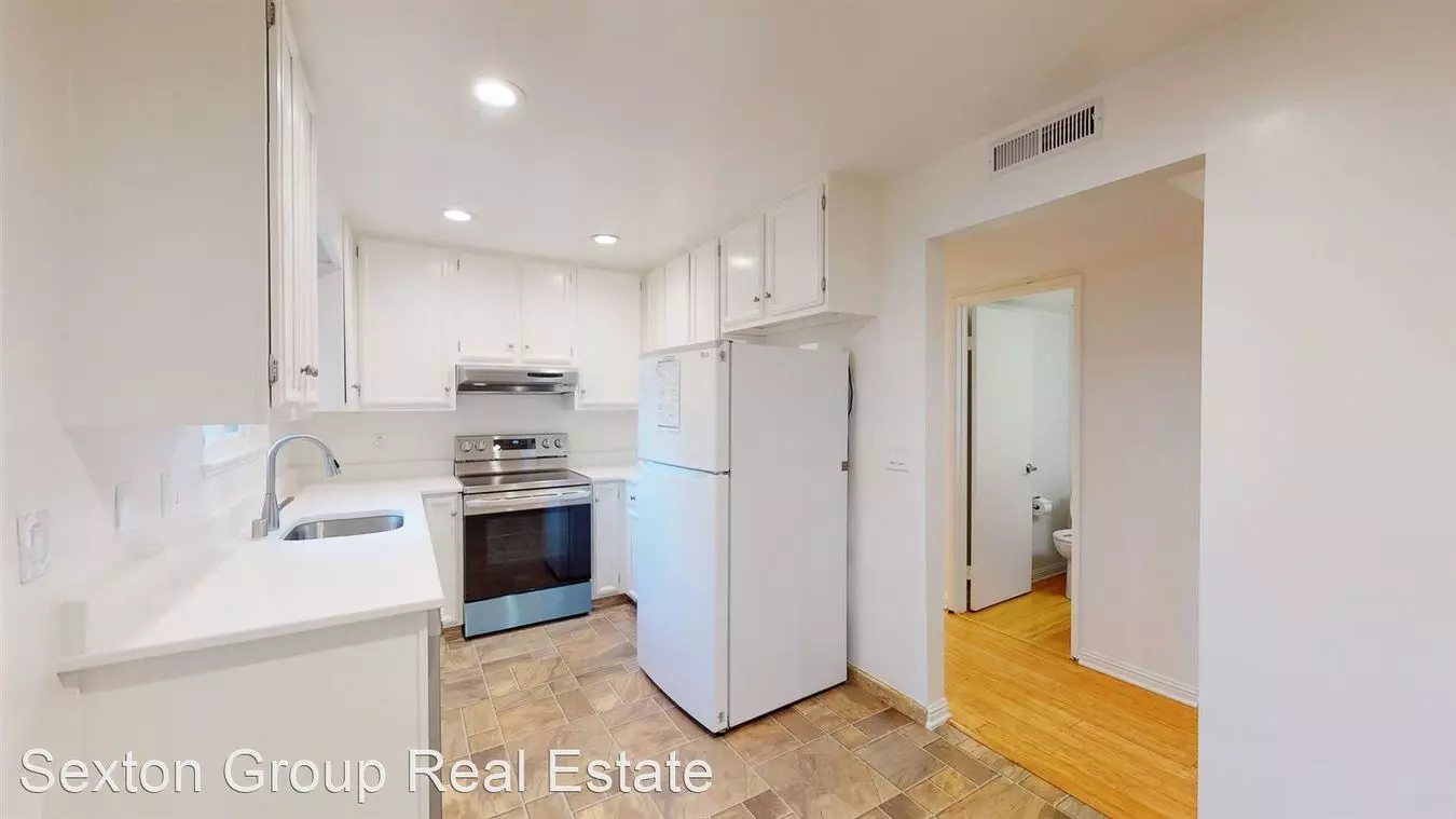 Beautifully Updated Lafayette Townhouse! House for rent in Lafayette, CA
