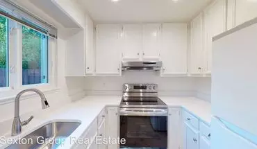 2 of 22 Beautifully Updated Lafayette Townhouse! House for rent in Lafayette, CA