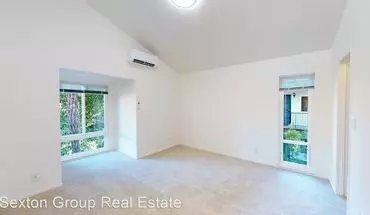 5 of 22 Beautifully Updated Lafayette Townhouse! House for rent in Lafayette, CA