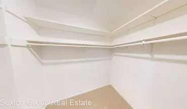 4 of 22 Beautifully Updated Lafayette Townhouse! House for rent in Lafayette, CA