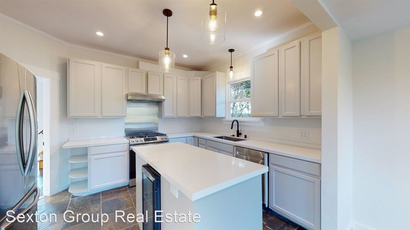 2439 Roosevelt Ave Berkeley, CA Apartment for Rent Rentable