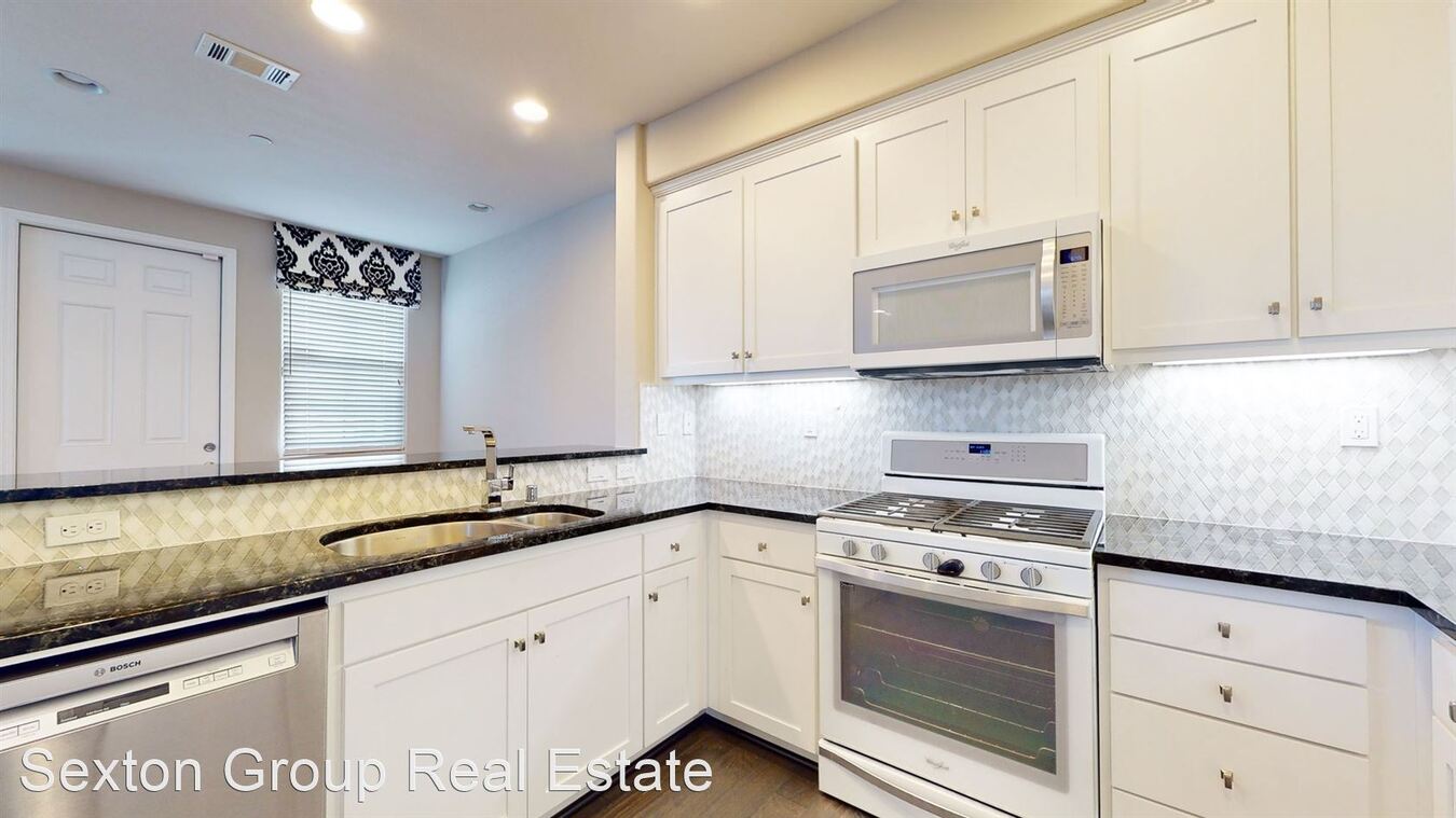 1007 Maritime Way Richmond, CA House for Rent Rentable