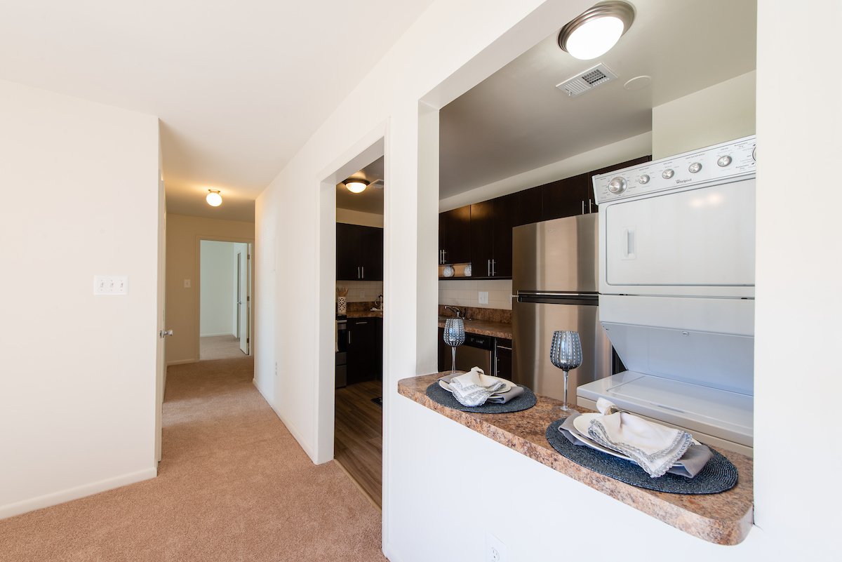 Middletown Valley Apartments 312 Broad St Middletown, MD