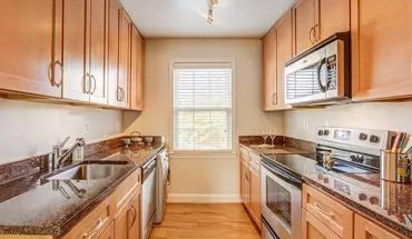 4 of 21 Myerton Apartments Apartment for rent in Arlington, VA