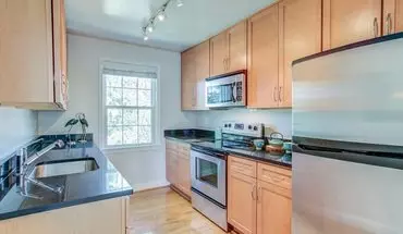 5 of 21 Myerton Apartments Apartment for rent in Arlington, VA