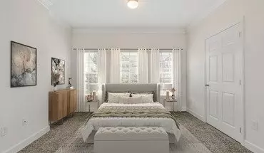 2 of 26 Stone Gate Apartments Apartment for rent in Spring Lake, NC