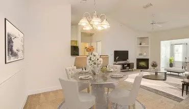 3 of 26 Stone Gate Apartments Apartment for rent in Spring Lake, NC