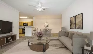 5 of 26 Stone Gate Apartments Apartment for rent in Spring Lake, NC