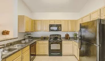 4 of 26 Stone Gate Apartments Apartment for rent in Spring Lake, NC