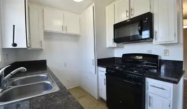 3 of 10 5921 Apartment for rent in Valley Village, CA