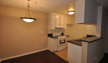 4 of 17 11505 Apartment for rent in Valley Village, CA