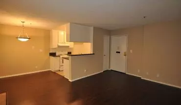 3 of 17 11505 Apartment for rent in Valley Village, CA