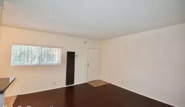 2 of 12 7101 Apartment for rent in Van Nuys, CA