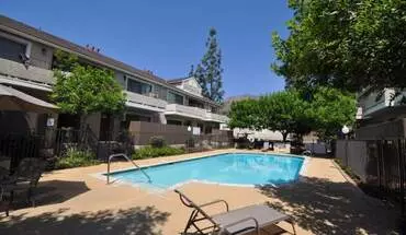 3 of 30 15520 Apartment for rent in Sylmar, CA