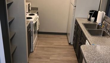 The Village at Gray's Lake Apartments - Des Moines Apartment for rent in Des Moines, IA