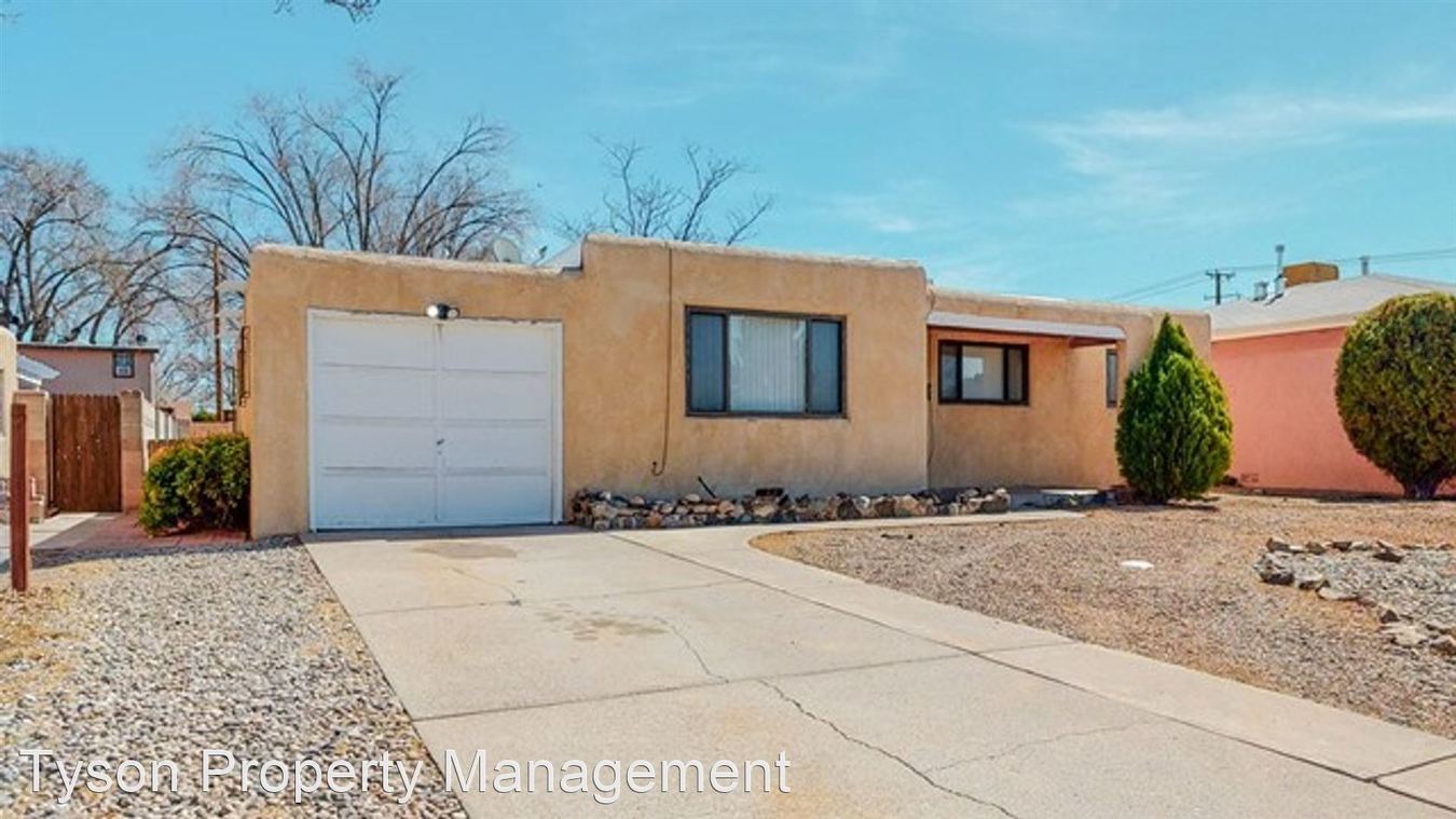 Craigslist Free Pets Albuquerque Nm