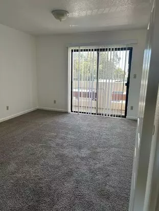 540P Apartment for rent in Fairfield, CA