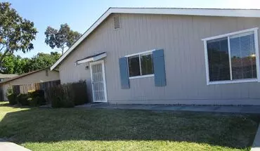 3 of 21 2200 Peach Tree Dr House for rent in Fairfield, CA