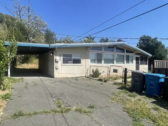 New Renovated Home Apartment for rent in Vallejo, CA