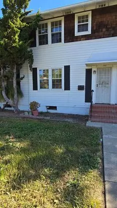 Newly Renovated Kitchen Apartment for rent in Vallejo, CA