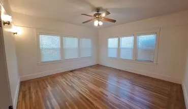 5 of 25 Spacious & Unique Home In Dixon House for rent in Dixon, CA