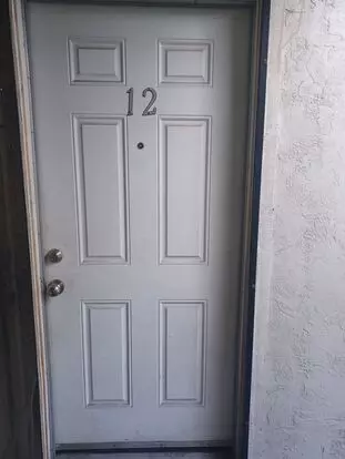 708-716-760-766 E. TABOR AVE Apartment for rent in Fairfield, CA
