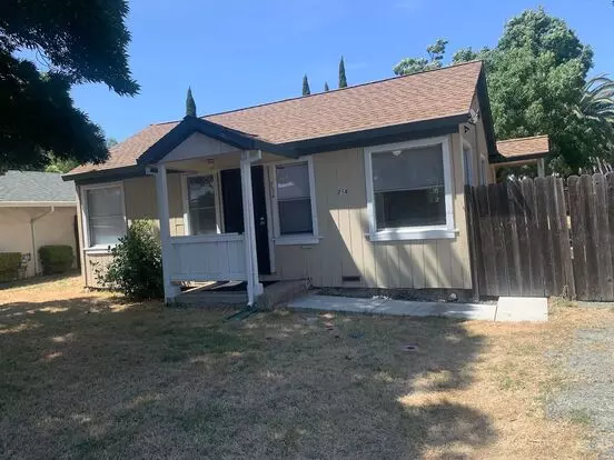 One Bedroom House W/large Bonus Storage Room & Shed Apartment for rent in Fairfield, CA One Bedroom House W/large Bonus Storage Room & Shed Apartment for rent in Fairfield, CA