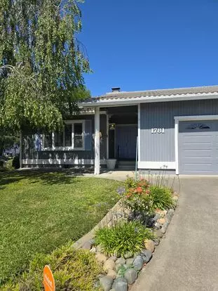Wow! Must See! Apartment for rent in Fairfield, CA