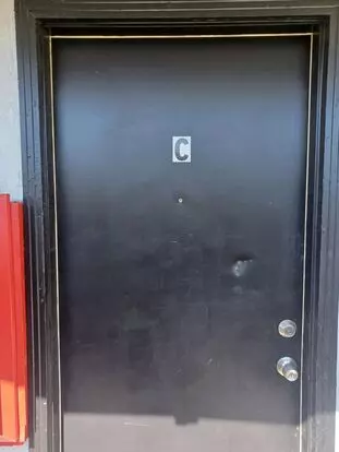Princeton Apartment for rent in Fairfield, CA Princeton Apartment for rent in Fairfield, CA