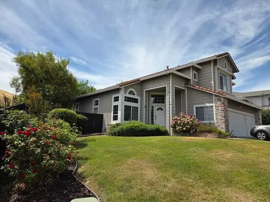 Ranch Solano Apartment for rent in Fairfield, CA