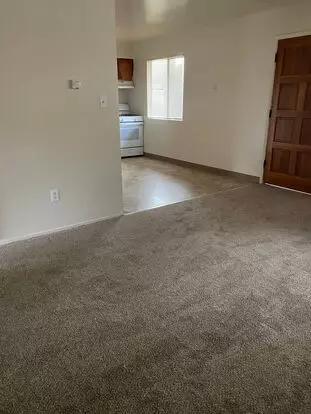 1235O Apartment for rent in Fairfield, CA