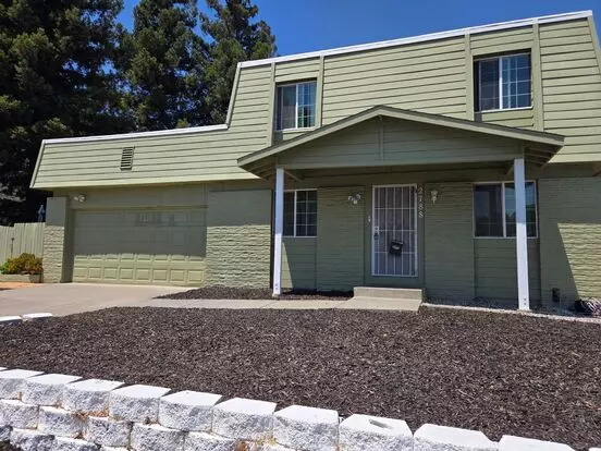 Available Now Apartment for rent in Fairfield, CA