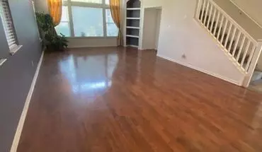 3 of 23 1012 Kellogg St House for rent in Suisun City, CA