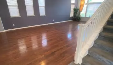 2 of 23 1012 Kellogg St House for rent in Suisun City, CA