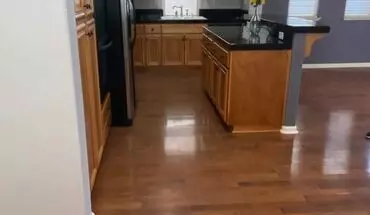 5 of 23 1012 Kellogg St House for rent in Suisun City, CA
