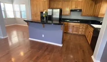 4 of 23 1012 Kellogg St House for rent in Suisun City, CA