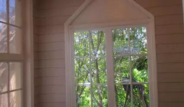 4 of 23 77 B St House for rent in Vallejo, CA