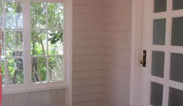 3 of 23 77 B St House for rent in Vallejo, CA