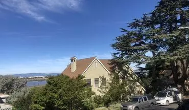 2 of 23 77 B St House for rent in Vallejo, CA