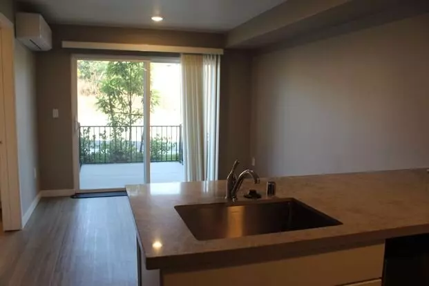 North Gateway Apartments Boutique Living! Apartment for rent in Vallejo, CA
