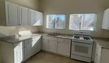 5 of 17 North Vacaville House for rent in Vacaville, CA