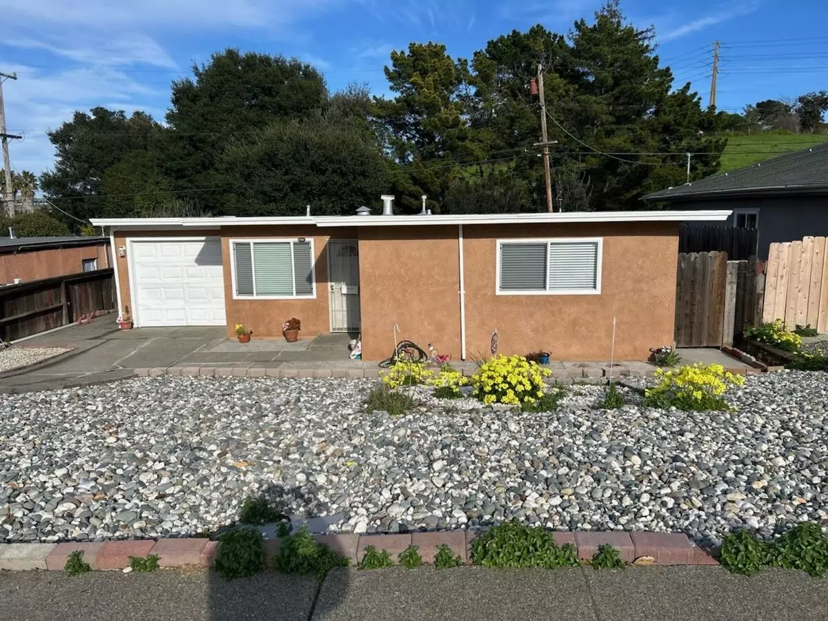 Look No Further House for rent in Vallejo, CA