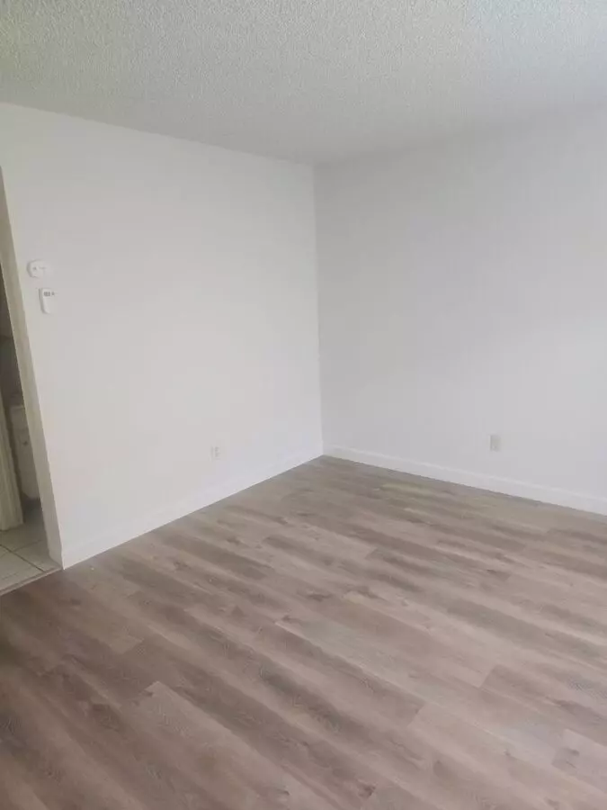2101S Apartment for rent in Fairfield, CA