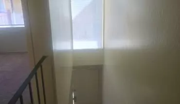 4 of 14 2101S Apartment for rent in Fairfield, CA
